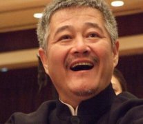 趙本山去世是真的嗎，是假的現在仍然健康在世