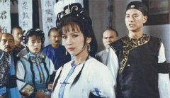 趙雅芝和鄭少秋的關系，是合作關系和朋友關系