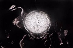 酒度數多少才算高，40度以上的酒精度數才算