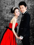 雷佳音和佟麗婭蠻配的,人們覺得相比較陳思誠而言