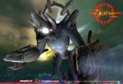 七宗罪強欲是什么，是貝黑摩斯(Behemoth)代表土星