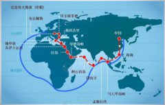 世界最古老的國家排行，希臘、伊拉克、巴基斯坦、埃及