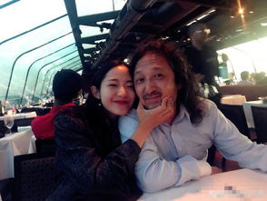 三寶和萬千惠是真愛嗎，是真愛其中更多的是崇拜