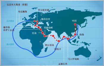 世界最古老的國家排行，希臘、伊拉克、巴基斯坦、埃及
