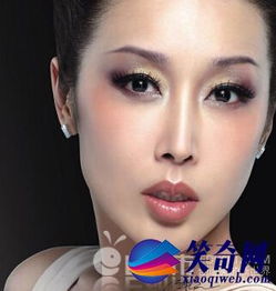 喬四爺睡過的女星,據說有毛阿敏和孫悅