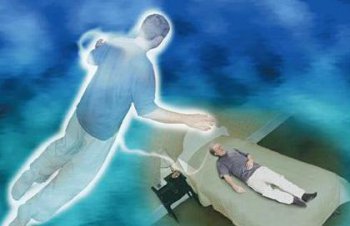 人死了為什么要守夜，死后鬼魂會在三天之后來看看親人