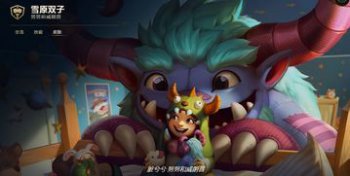 人死了會去哪,誰都不知道只有等真正死了才知道