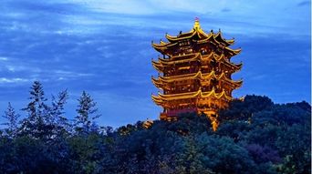 人死了怎么說安慰的話，親人已乘黃鶴去人去音存樓不空