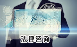 什么刑事責任，犯罪人因實施犯罪行為所產生的法律后果