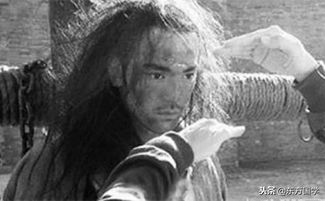 千刀萬剮是什么刑,凌遲俗稱“千刀萬剮”