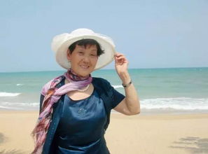 吳勝明的故事，在浙江嵊州的富商家庭中吳勝明出生了