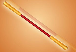 如意金箍棒重多少斤,小說中明確寫道一萬三千五百斤