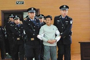 姚玉忠還活著么,現在的死活沒有人知道