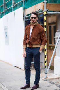 張銘恩多高，身高有180厘米身材很好