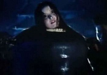 戚夫人活了多久，被做成了“人彘”活了三天