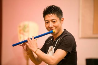 撒貝寧保送北大的原因,得了全國物理力學(xué)方面的二等獎