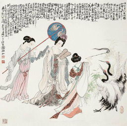 楊玉環(huán)是怎么死的歷史上,在馬嵬驛死掉可信度最高