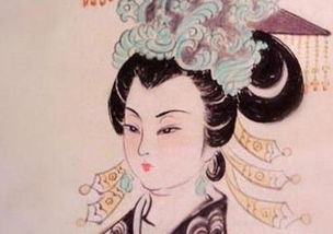 武則天屬什么生肖，出生于唐高祖武德七年所以屬猴