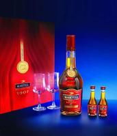 法國白蘭地xo多少錢一瓶，價較貴的要千元以上一瓶