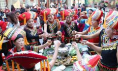 人死了會回來看家人嗎，根據(jù)民間傳說會回來看自己的親人