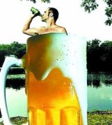 什么酒度數最低，是酒精含量接近0的無醇啤酒