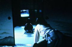 什么鬼片最恐怖最嚇人，《驅(qū)魔人》《咒怨》《午夜兇鈴》