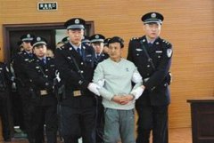 姚玉忠還活著么，現在的死活沒有人知道