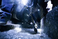 清道夫是什么職業，殺手、清潔工人、賞金獵人