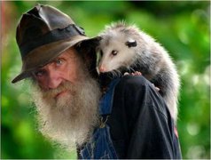 世上真的有人養(yǎng)小鬼嗎，真實(shí)性有待考證