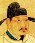 唐明皇之后誰是皇帝,是唐肅宗李亨(711年—762年)