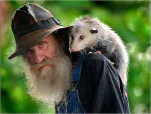 世上真的有人養小鬼嗎,真實性有待考證