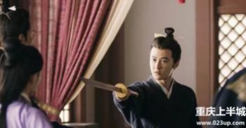 司馬昭和夏侯徽的關(guān)系，夏侯徽是司馬師的妻子