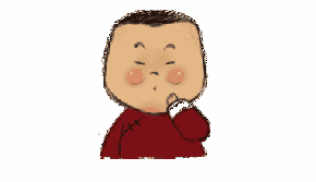 宋小寶的小品，最好笑的是《甄嬛后傳》這部