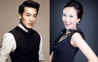 孫藝洲的老婆孩子，老婆是曹曉雯女兒的信息被保護很好