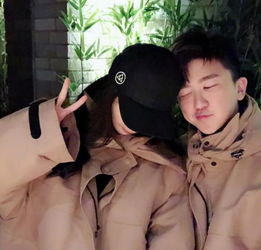 張大大怎么了，深夜發文“不能被抑郁癥給打敗”