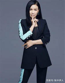 張鈞甯的拼音,zhāng jūn níng后一個字音同“寧”