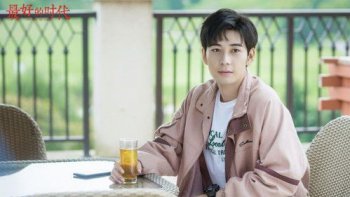 張銘恩事件是什么,是出軌了胡冰卿的事情