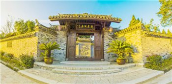 死人了怎么說,時歸故里涕零流跪倒墳前幾叩頭