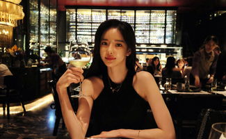 潘南奎是哪里人，是一名韓國人在韓國也是一名網紅