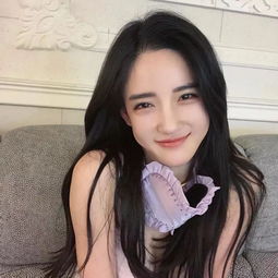 潘南奎的臉怎么那么小，其實臉龐的大小是正常的