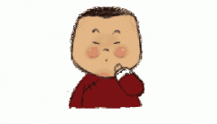 宋小寶的小品，最好笑的是《甄嬛后傳》這部