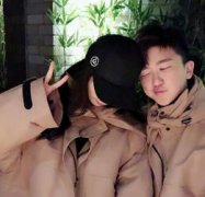 張大大怎么了,深夜發文“不能被抑郁癥給打敗”