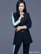 張鈞甯的拼音,zhāng jūn níng后一個(gè)字音同“寧”