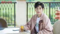 張銘恩事件是什么,是出軌了胡冰卿的事情