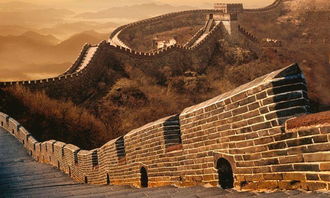 萬(wàn)里長(zhǎng)城是成語(yǔ)嗎，是成語(yǔ)出自《南史·檀道濟(jì)傳》