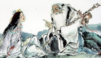 中國最長壽老人800多歲，是活了800多歲的彭祖