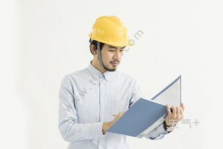 土木工程專業學什么，力學、土木工程、工程管理