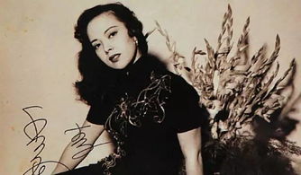 張學(xué)友的歌曲李香蘭，選擇是出于對這首歌曲的喜愛