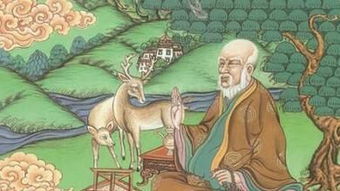 最長壽的人排行榜前十名，菜籃公”陳俊、李慶遠、日本滿平