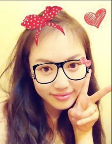 王寶強老婆叫什么名字，之前的老婆叫馬蓉